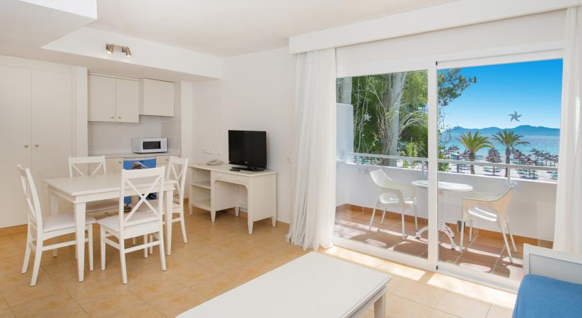 Iberostar Ciudad Blanca, о. Майорка, Іспанія мініатюра 25