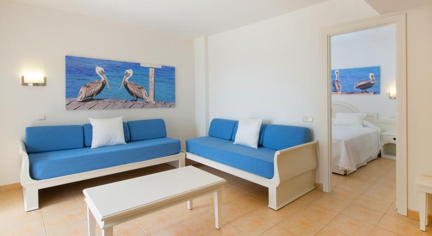 Iberostar Ciudad Blanca, о. Майорка, Іспанія мініатюра 27