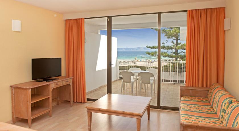Iberostar Ciudad Blanca, о. Майорка, Іспанія мініатюра 28
