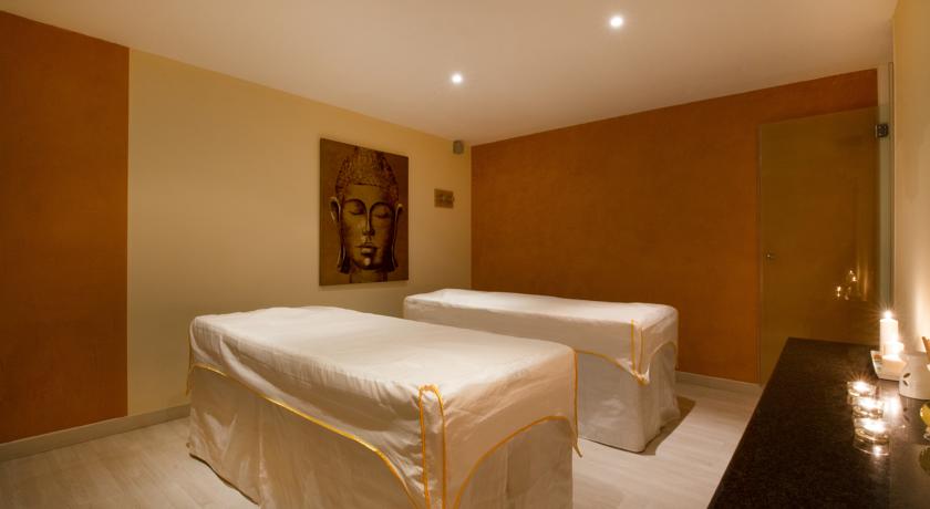Iberostar Ciudad Blanca, о. Майорка, Іспанія мініатюра 29