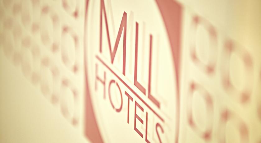 MLL Caribbean Bay, о. Майорка, Іспанія мініатюра 28