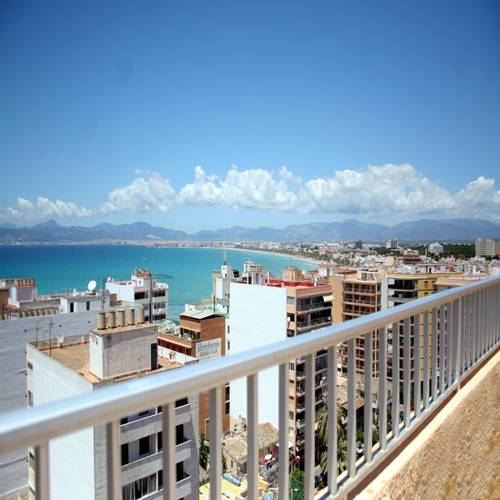 MLL Caribbean Bay, о. Майорка, Іспанія мініатюра 29