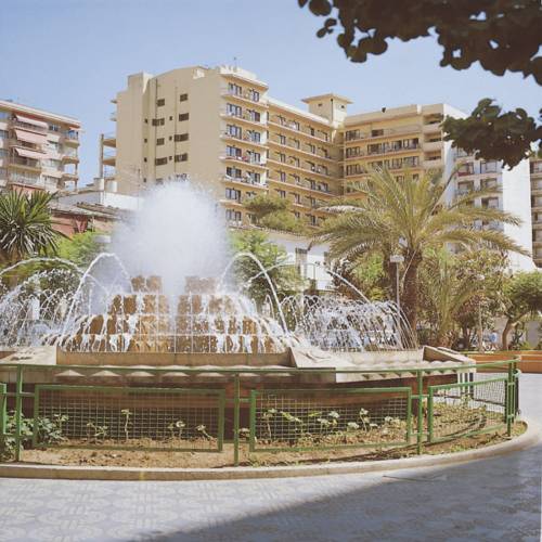 MLL Caribbean Bay, о. Майорка, Іспанія мініатюра 30
