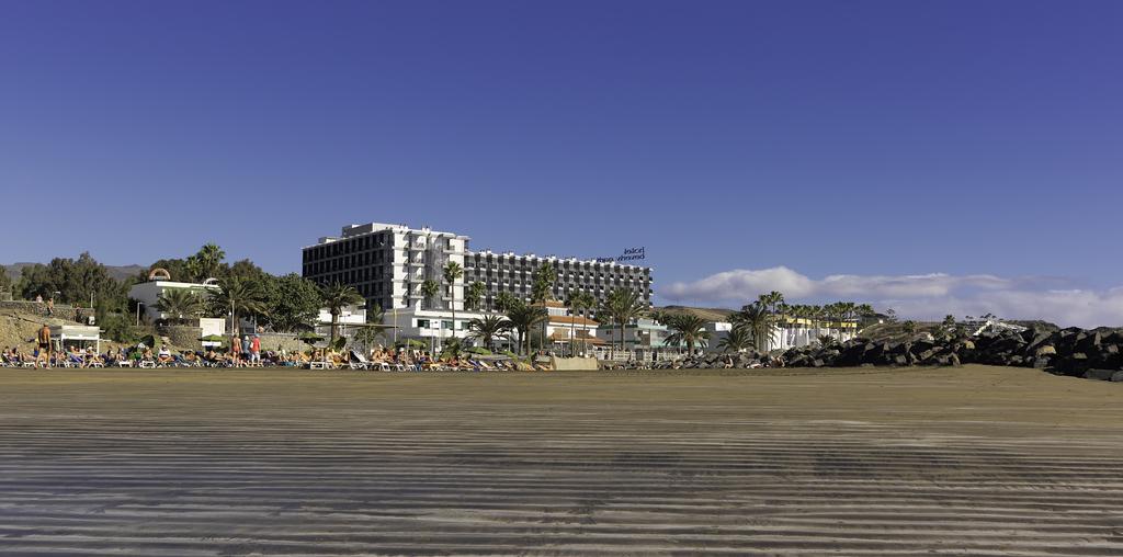 Relaxia Beverly Park Hotel — о. Гран-Канарія (Канари), Іспанія мініатюра 6