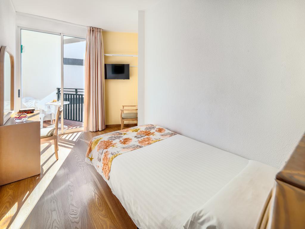 Relaxia Beverly Park Hotel — о. Гран-Канарія (Канари), Іспанія мініатюра 17