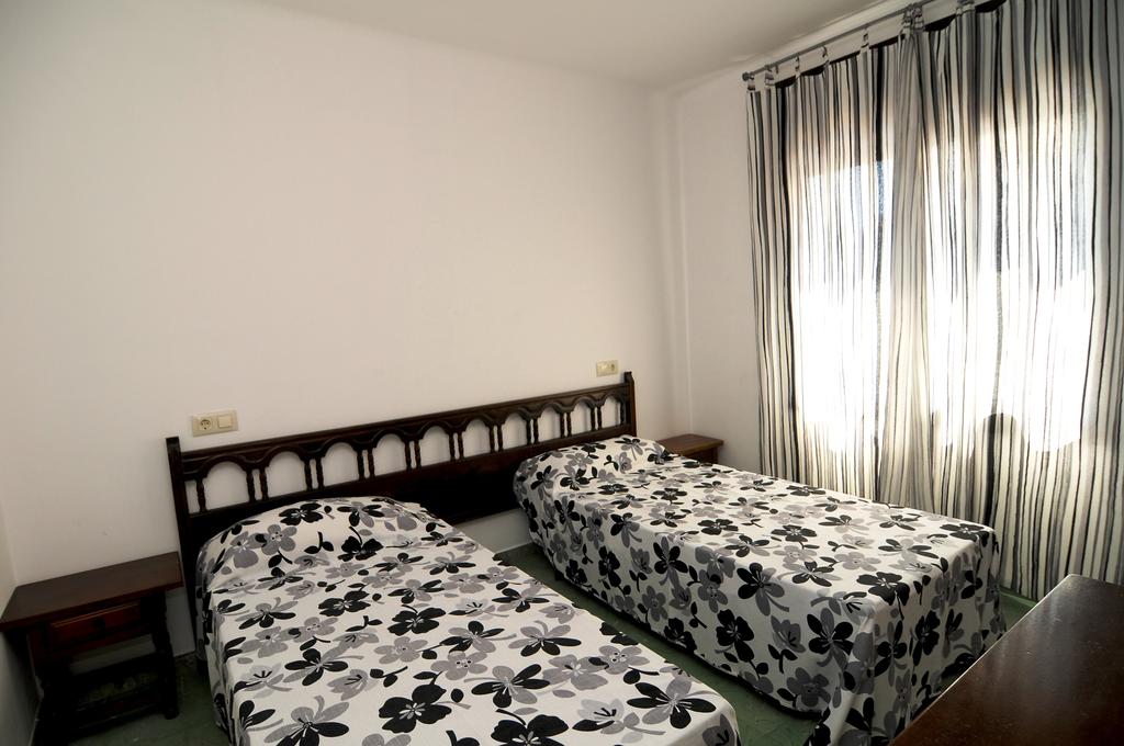 Ar Caribe Lloret de Mar — Ллорет-де-Мар, Іспанія мініатюра 52