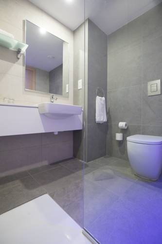 Evalena Beach Hotel Apts — Протарас, Кіпр мініатюра 18
