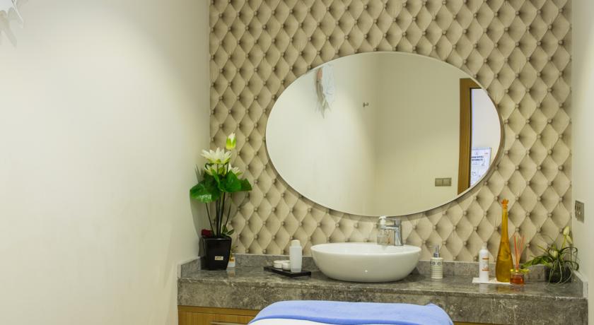 Falcon Club Hotel — Анталія, Туреччина мініатюра 39