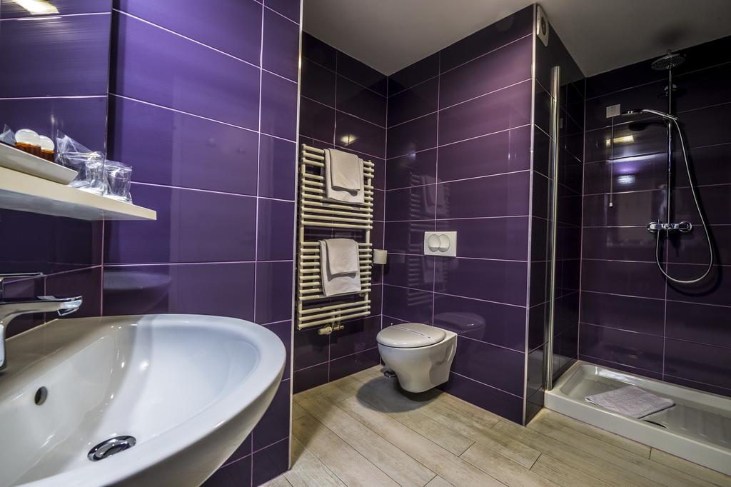 Art Like Hotel — Загреб, Хорватія мініатюра 35