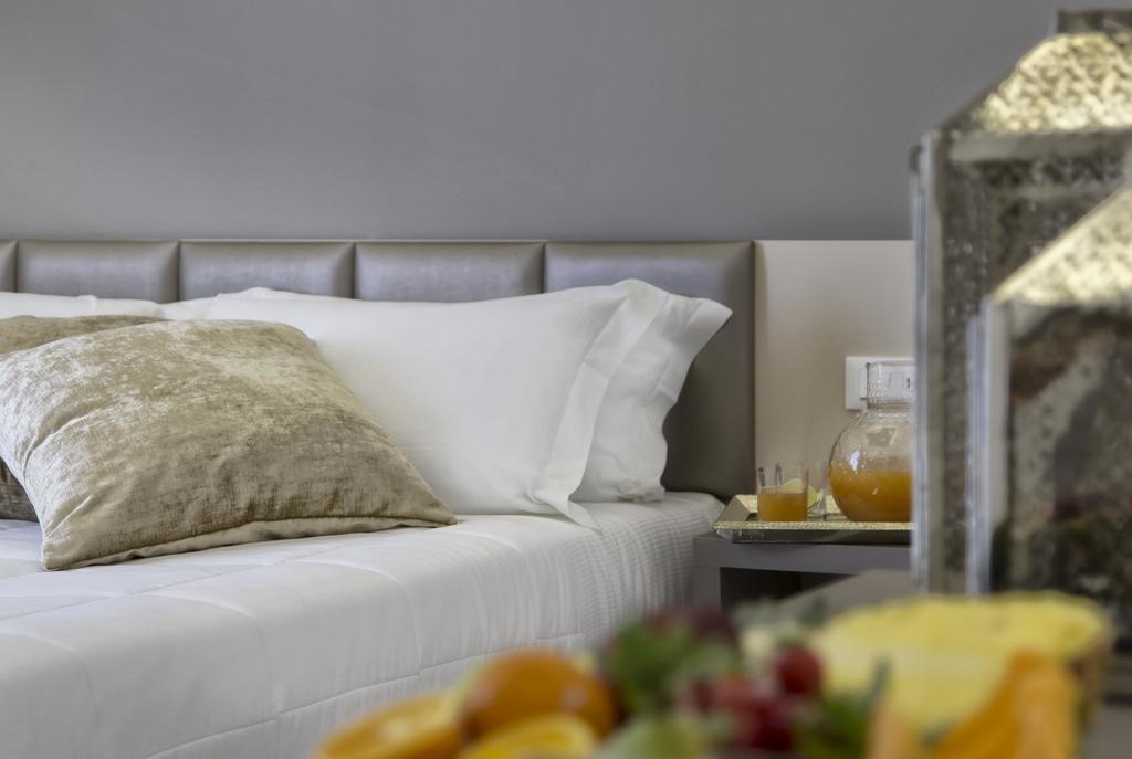 Boemia Hotel — Річчоне, Італія мініатюра 39