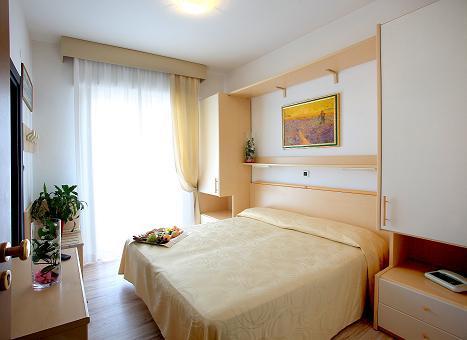 Torino Hotel — о. Вентотене, Італія мініатюра 43