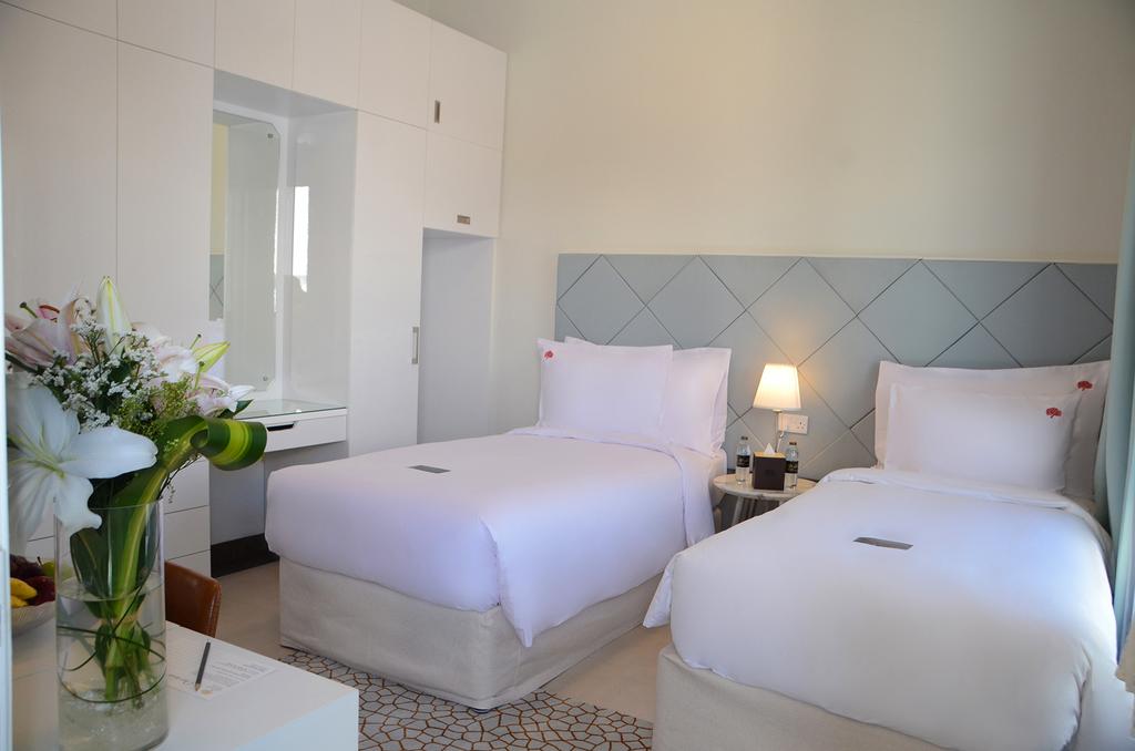 Kay Homes Villas Ras Al Khaimah — Рас Аль Хайма, Об'єднані Арабські Емірати мініатюра 23