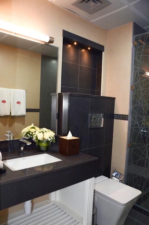 Kay Homes Villas Ras Al Khaimah — Рас Аль Хайма, Об'єднані Арабські Емірати мініатюра 25