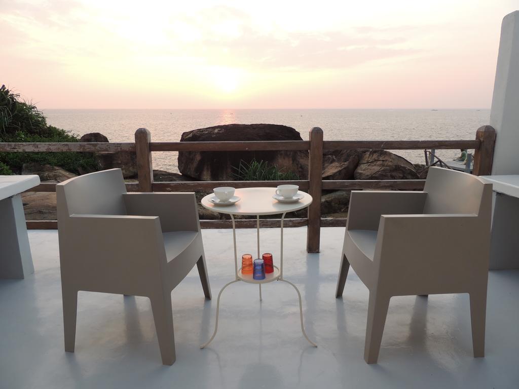 Zeilan Sunset Point — Унаватуна, Шрі Ланка мініатюра 35