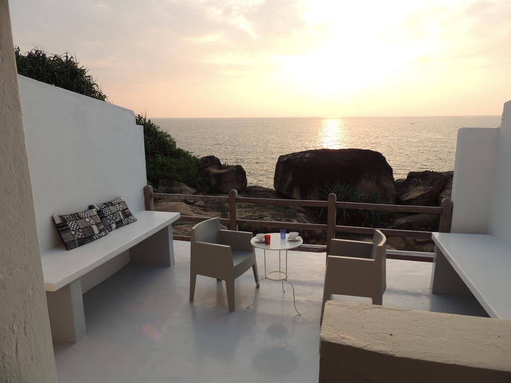 Zeilan Sunset Point — Унаватуна, Шрі Ланка мініатюра 37