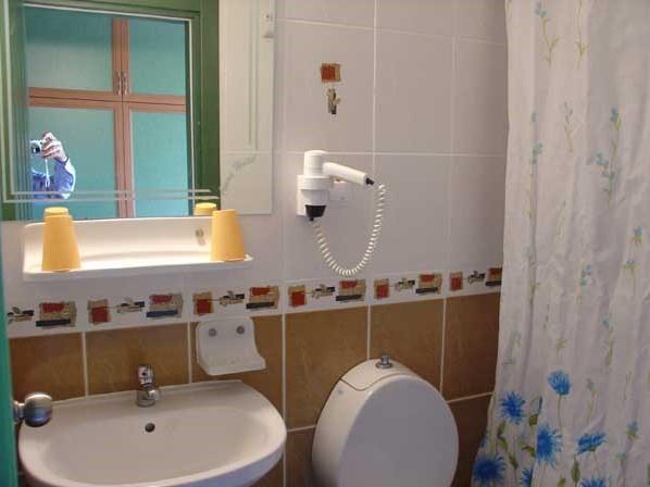 Amos Hotel — Мармарис, Туреччина мініатюра 26