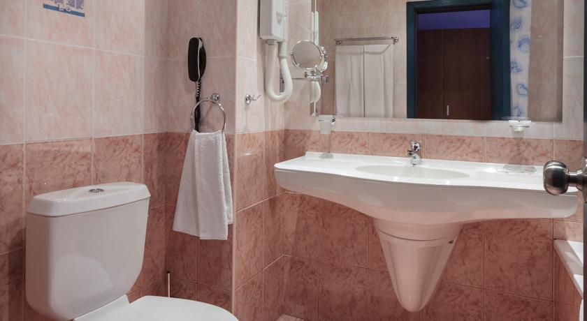 Aquamarine — Сонячний берег, Болгарія мініатюра 11