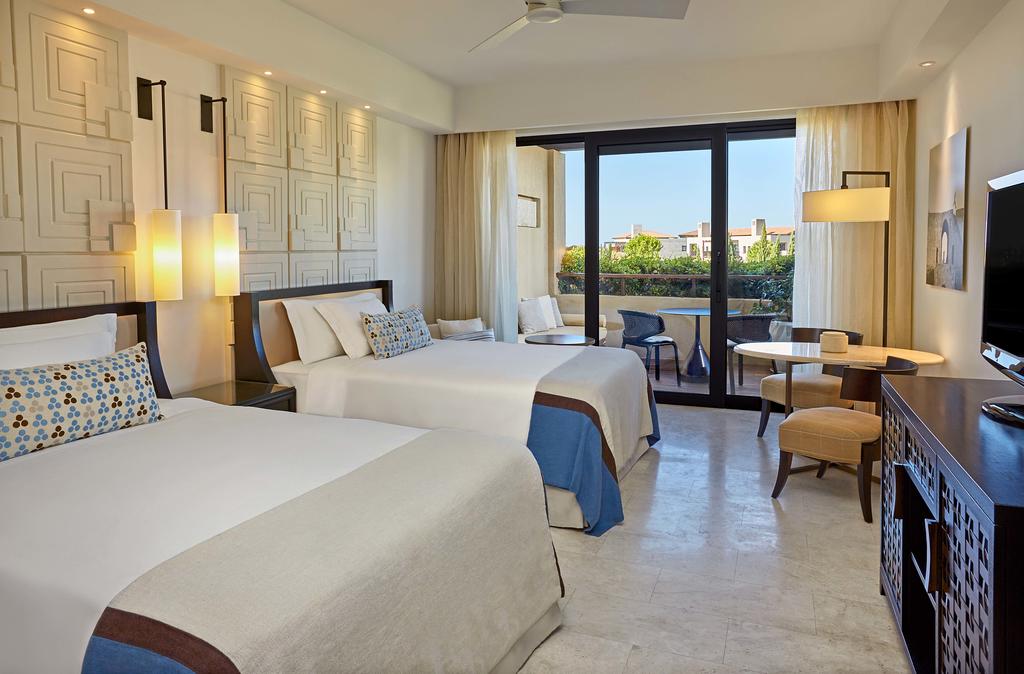 The Romanos A luxury Collection Resort Costa Navarino — Мессинія, Греція мініатюра 30