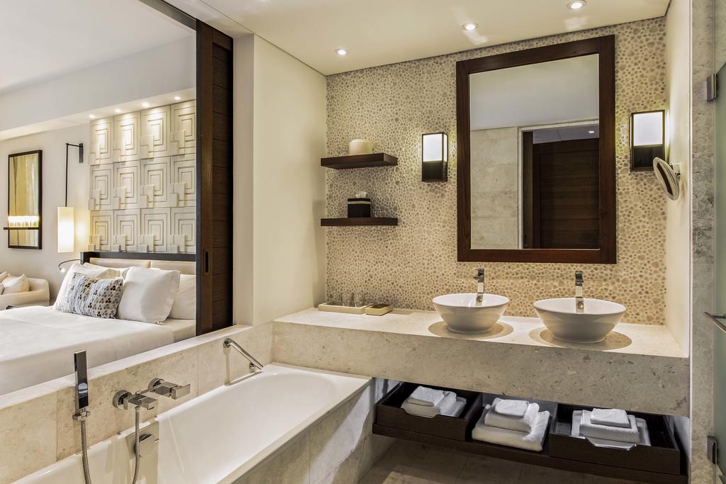 The Romanos A luxury Collection Resort Costa Navarino — Мессинія, Греція мініатюра 32