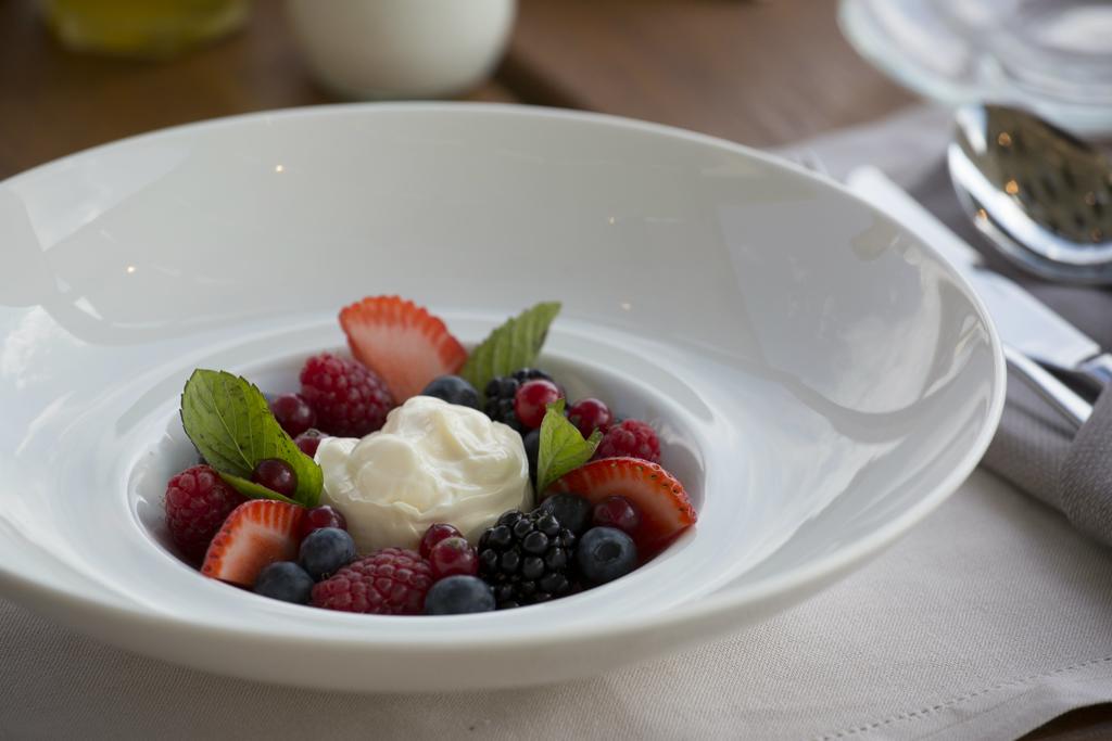 The Romanos A luxury Collection Resort Costa Navarino — Мессинія, Греція мініатюра 41