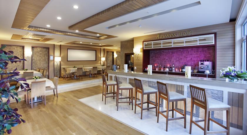Quadas Hotel — Мармарис, Туреччина мініатюра 60
