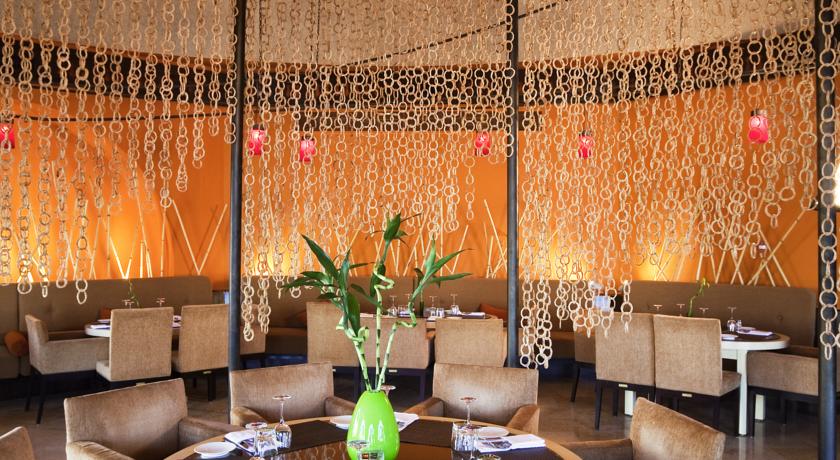 Mercure Hurghada — Хургада, Єгипет мініатюра 15