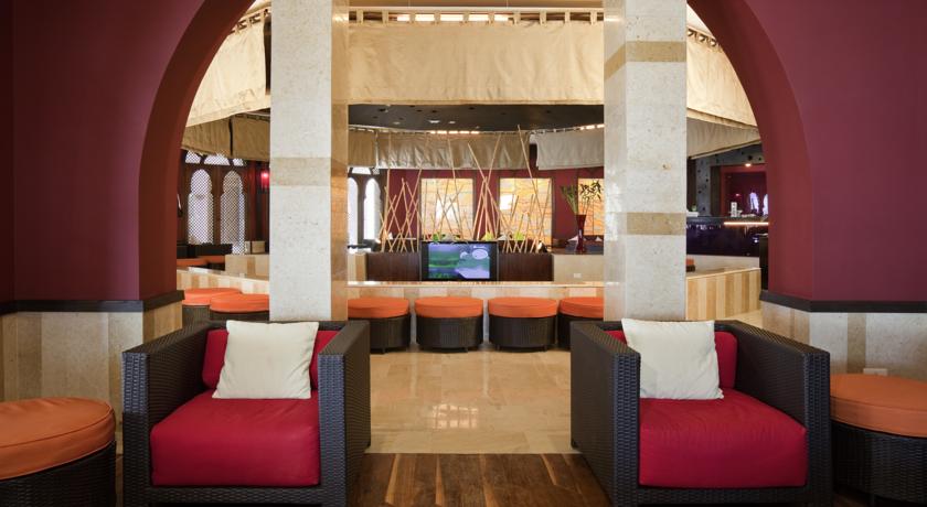 Mercure Hurghada — Хургада, Єгипет мініатюра 18