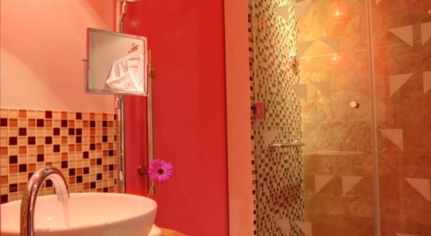 Mercure Hurghada — Хургада, Єгипет мініатюра 31