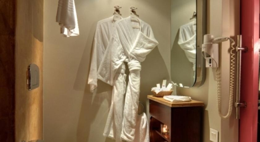 Mercure Hurghada — Хургада, Єгипет мініатюра 32