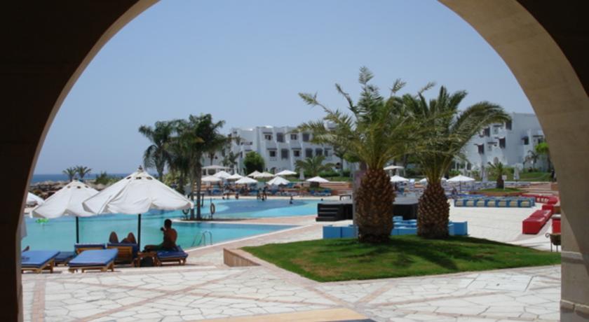 Mercure Hurghada — Хургада, Єгипет мініатюра 39