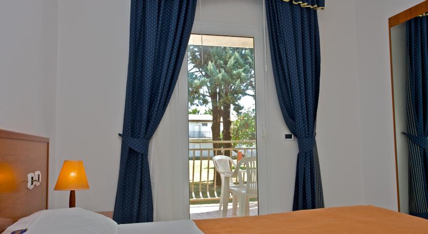 Ai Pini Resort — П-ів Істрія, Хорватія мініатюра 12