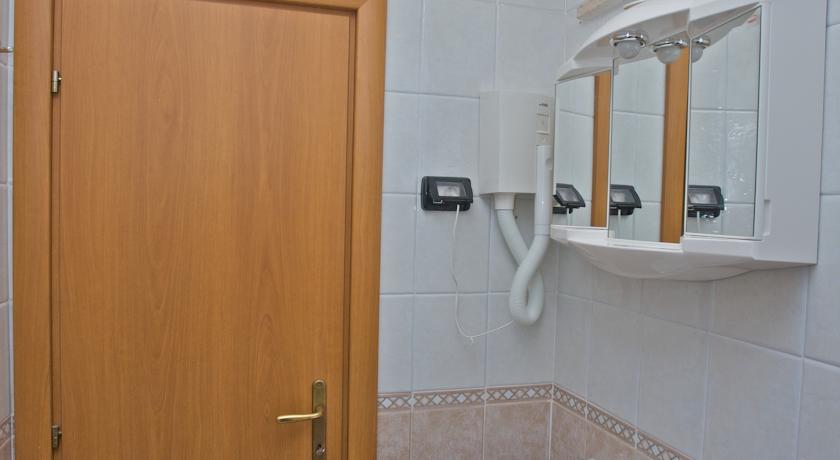 Ai Pini Resort — П-ів Істрія, Хорватія мініатюра 13