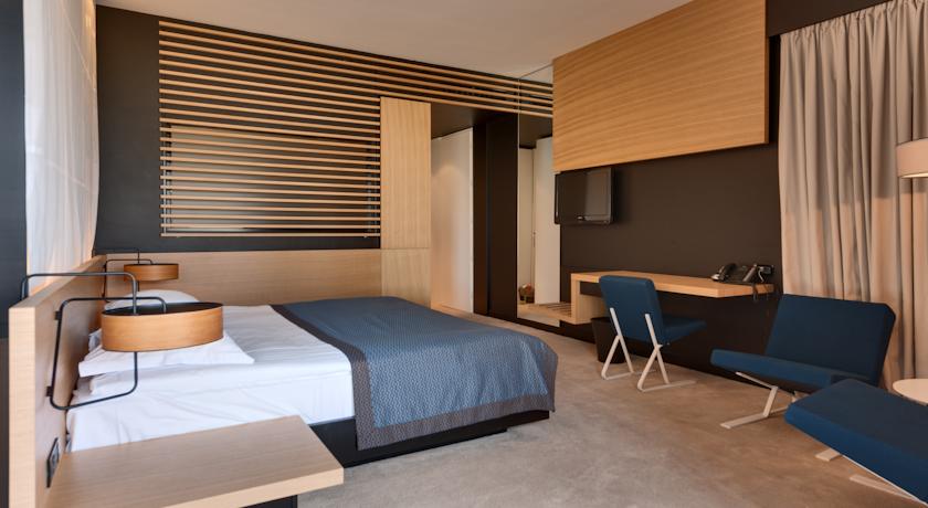 Lone Hotel, П-ів Істрія, Хорватія мініатюра 15