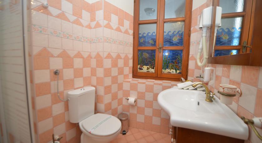 Monte Cristo Hotel — Боко-Которська бухта, Чорногорія мініатюра 15