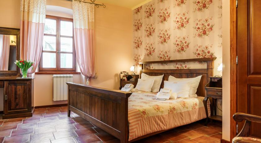 Monte Cristo Hotel — Боко-Которська бухта, Чорногорія мініатюра 19