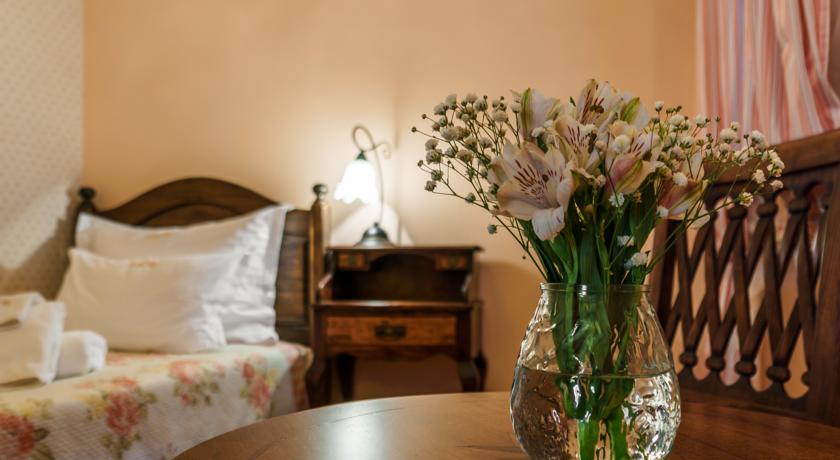 Monte Cristo Hotel — Боко-Которська бухта, Чорногорія мініатюра 20