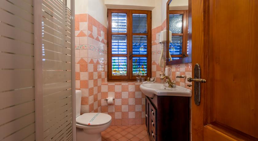 Monte Cristo Hotel — Боко-Которська бухта, Чорногорія мініатюра 33