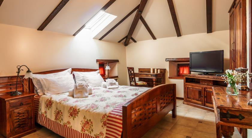 Monte Cristo Hotel — Боко-Которська бухта, Чорногорія мініатюра 34