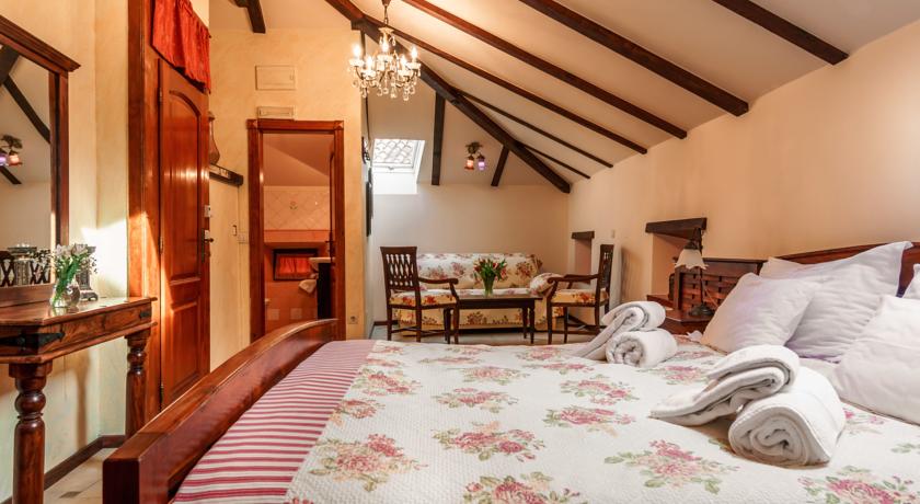 Monte Cristo Hotel — Боко-Которська бухта, Чорногорія мініатюра 36