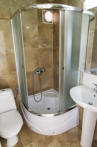 Obala Plus Obala Hotels — Будванськая Рівʼєра, Чорногорія мініатюра 6