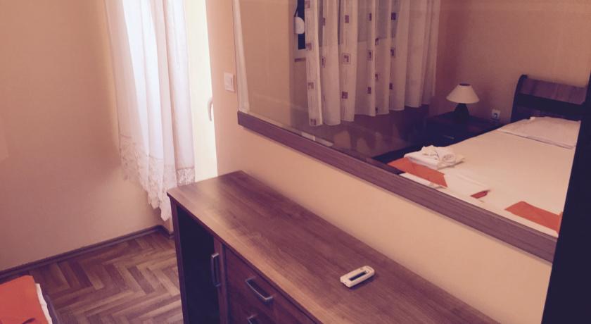 Jovan Apartments — Будванськая Рівʼєра, Чорногорія мініатюра 18