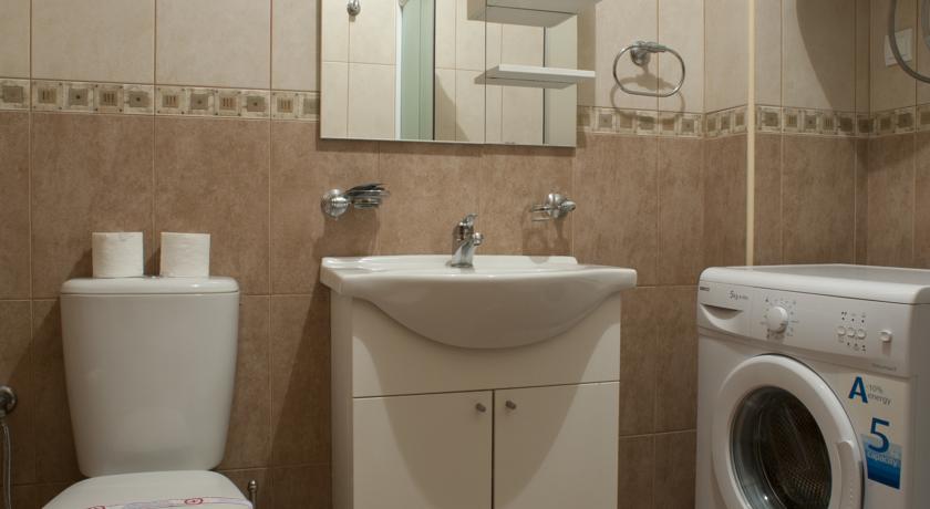 Jovan Apartments — Будванськая Рівʼєра, Чорногорія мініатюра 26