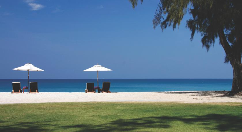 Dusit Thani Laguna Phuket — о. Пхукет, Таїланд мініатюра 200