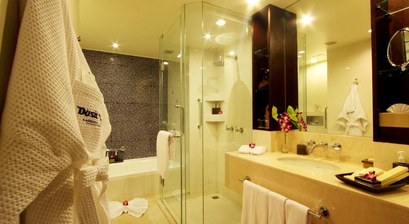 Dusit Thani Laguna Phuket — о. Пхукет, Таїланд мініатюра 212