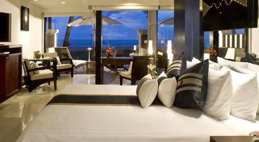 Dusit Thani Laguna Phuket — о. Пхукет, Таїланд мініатюра 222