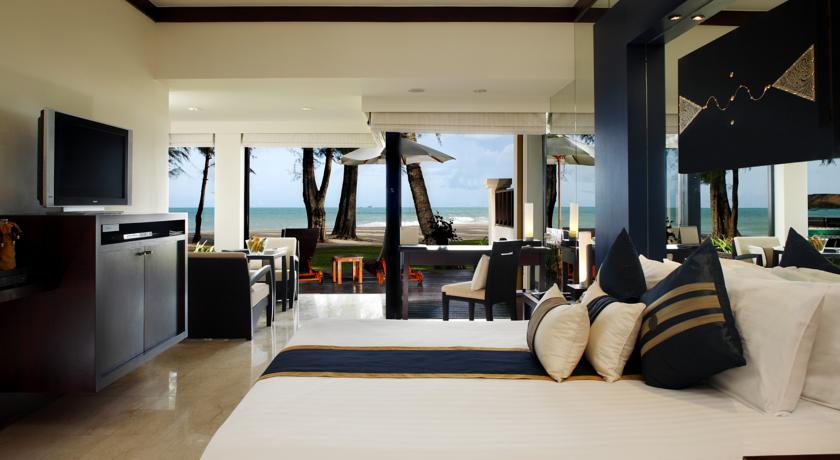 Dusit Thani Laguna Phuket — о. Пхукет, Таїланд мініатюра 223