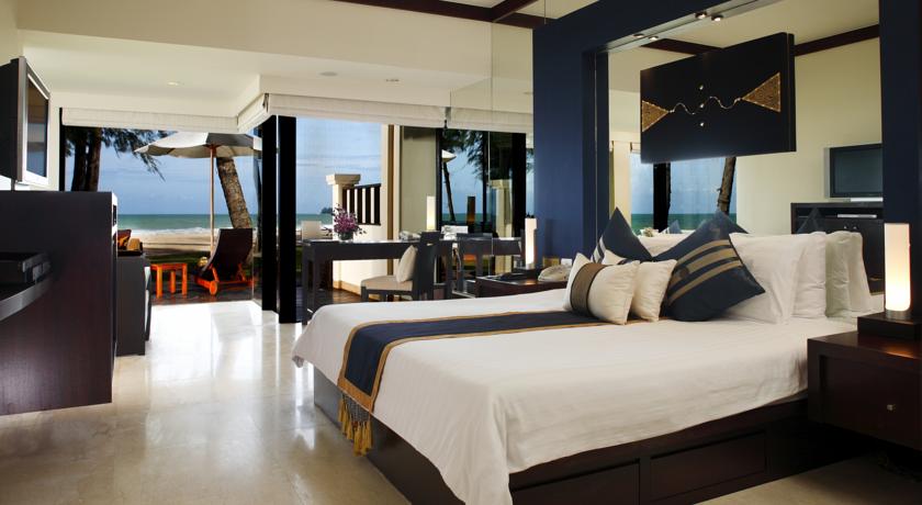Dusit Thani Laguna Phuket — о. Пхукет, Таїланд мініатюра 224