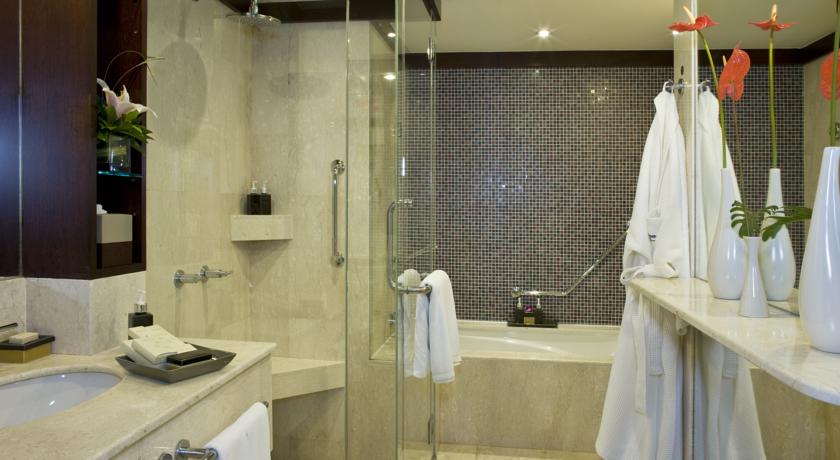 Dusit Thani Laguna Phuket — о. Пхукет, Таїланд мініатюра 226