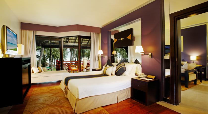 Dusit Thani Laguna Phuket — о. Пхукет, Таїланд мініатюра 228