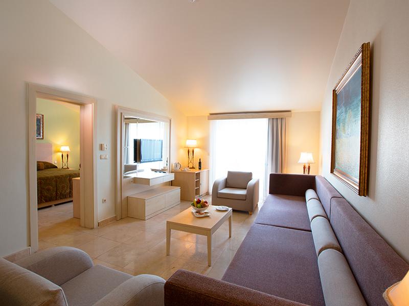 Paloma Perissia Hotel, Кумкой, Туреччина мініатюра 20